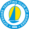 the Offshore Yachting Club of Rhodes