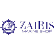 zairis_logo
