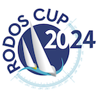 rodos-cup-24-logo-very-small
