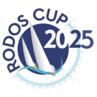 rodoscup.gr